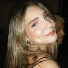 Morgan Setzer and Joseph Schnetzler's Wedding Website