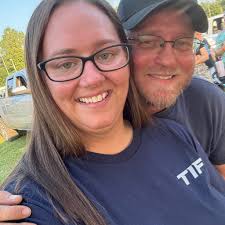 S-EBT Card activation, when calling to activate and choose a pin it says  enter the childs birthday then says its not correct, what are we supposed  to enter?!! I have tried 5