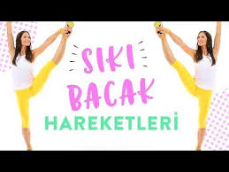 Bacak Inceltme Egzersizleri Youtube Egzersiz Kalca Egzersizleri Bacaklar