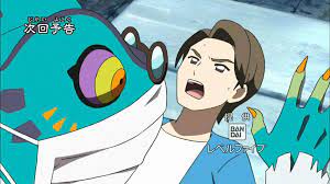 Yokai Watch Shadowside Doctor C Yo Kai Watch Amino
