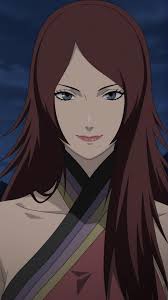 Fuuka (Naruto Shippuden) - v1.0 | Illustrious LoRA | Civitai