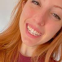 The Boy Who Was Mistaken for a Fairy King by H.L. Fullerton