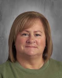 Wake Forest iSTEM Magnet Staff