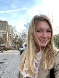 Bonjour Lyon and Pharmabiotics Coffee ✔️ Breakfast ✔️ Shower ✔️ …and now…