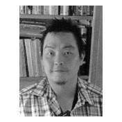 Remembering Nordhoff High School