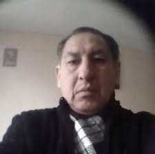 Ana Laura Morelos Leal