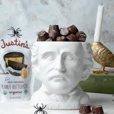 13 Dairy-Free, Gelatin-Free Easter Egg Candy Basket Essentials