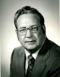 Albert Sager's Instagram, Twitter & Facebook