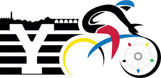 Milette a eu cette chance, puisque c'est la copine de son entraîneur. Les Championnats Du Monde Du Cyclisme Sur Route En Europe Pendant 3 Ans Blog Velowire Com Photos Videos Actualites Cyclisme