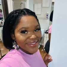 The original name was Buffalo Wild Wings & Weck hence the BW3