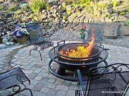 But for safety reason, outdoor use is more preferable. Https Www Google Com Search Tbm Isch Tbs Rimg 3acuc8nauqrbncijh692ewpswaceziji1tgrhuqva0dmb2srzztzwabpdccuguyjdhdyu Fire Pit Fire Pit Patio Fire Pit Backyard