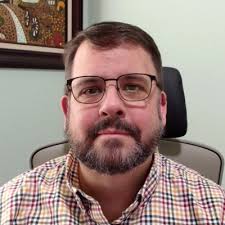 Launching next week. Sneak peak for my LinkedIn network. Generous free  tier. This is your opportunity to extend your brand voice and influence  industry discussion by becoming a news curator…