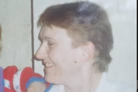 Family slam police and prosecutors for failing to act in Preston dog bite  death