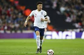 Maillots de football domicile et extérieur, disponibles en version pour homme, femme, ou enfant et aussi en pack maillot et short pour. La Liste Des Espoirs Anglais Sans Jadon Sancho Euro Espoirs 2019 Angleterre 27 Mai 2019 Sofoot Com