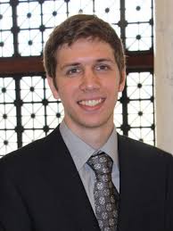 Meridian Roiled in Controversy: Councilman Leaves Town, Saying Police  Officer Wants to Kill Him