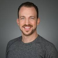 Frank Sidoti Email & Phone Number