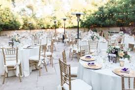Pin On Wedding Reception Decor