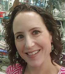 Olivia Martin Obituary