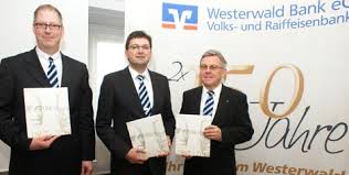 Luca automobile westerwaldstraße 16, 56579 rengsdorf, 02634/9234637, 015112788753, lucaautomobile@mobile.de frank lutz. 2 X 150 Jahre Westerwald Bank Werden Gefeiert Ak Kurier De