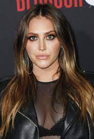 Young, energetic and passionate, cassandra scerbo is quickly rising through the ranks and establishing herself as one of hollywood's hottest triple threats and philanthropy enthusiasts. Cassie Scerbo Style Clothes Outfits And Fashion Celebmafia