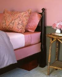 Pin By Patricia Heinrichs On Bedrooms Home Home Hacks Decorating On A Budget