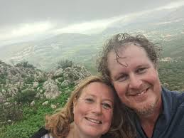 Edit!! Surprised by the amount of interest!! I will get in touch with all  you soon, Many thanks Looking for someone to take care of Arthur at home in  Switzerland next year.