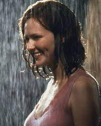 Mete Eren Özer (@Meterenozer)