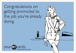 Maybe you would like to learn more about one of these? 35 Funny Workplace Ecards For Staying Positive Inspirationfeed