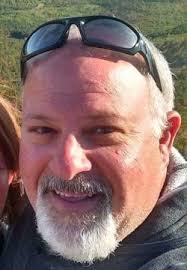 Michael R. Brochu Obituary (2022)