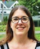 Overlaker Winter 2023 by The Overlake School