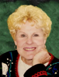 Dorothy A. Livigni