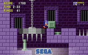 This time, sonics took on the . Sonic The Hedgehog Classic For Android Apk Download