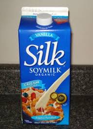 Disclaimer actual product packaging and materials may contain additional and/or different . 15 Gluten Free Lactose Free Products Ideas Lactose Free Lactose Lactose Free Recipes