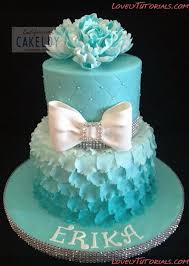 Variations include cupcakes, cake pops, pastries, and tarts. Trends In Cakes For 15 Years Party 4 Ideas To Decorate Xv Quinceanera Party From Dresses Hairstyles Tips Invitations Cakes Decorations