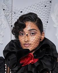 Looking back at Paris 2023