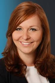 Michelin: Neue Vertriebsmanager für Produktlinie Fahrrad