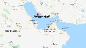 Find & download free graphic resources for gulf map. Where Is Persian Gulf What Country Is The Persian Gulf In Where Is Map