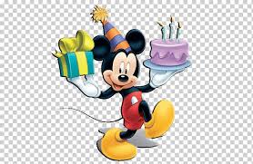 Try to search more transparent images related to mickey png |. Mickey Mouse Minnie Mouse Pluto Birthday Mickey Mouse Png Klipartz