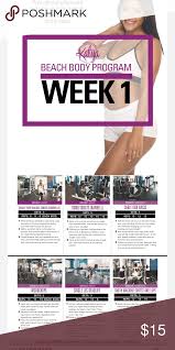 Venta Katya Elise Henry Workout Pdf Free En Stock