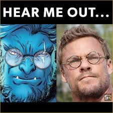 Have you read this book and what are your thoughts?