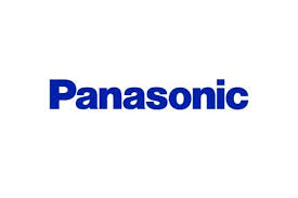 Iffco malaysia sdn bhd (imsb) was established in 1999 and employs 325 people. Panasonic Malaysia Sdn Bhd Builtory Electrical And Electronic Supplier Malaysia