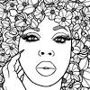 Coloring pages clipart free clip art coloring pages thanksgiving clip art coloring pages. 1