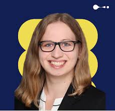 YMN Team — Young Mobility Network