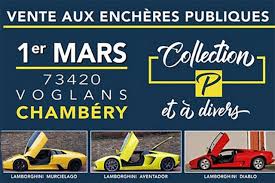 We did not find results for: Vente Aux Encheres Classic Et Competition Voglans 73