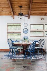 Neutrals form the basis of hamptons and coastal style homes, but the difference comes in the accent and highlights colors. What Is Coastal Style And How To Get The Look Thistlewood Farm