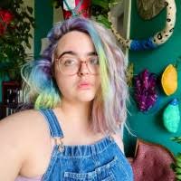 Viviana Prado-Núñez