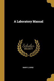 Leslie Abram Waterbury Laboratory Manual for the Use of Students in Testing  Materials of Construction by Leslie Abram Waterbury, Paperback