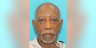 Philadelphia police seek help finding endangered 73-year-old man