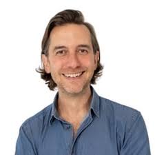 Diversity, Equity and Inclusion Conference