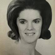 Langdon Family Obituaries